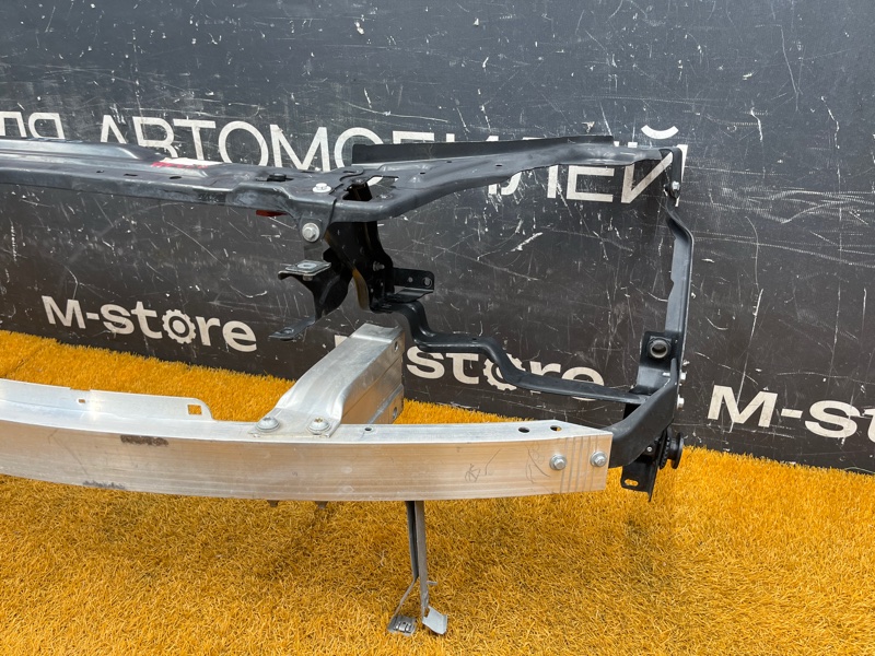 рамка радиатора, 16000 рублей, Красноярск