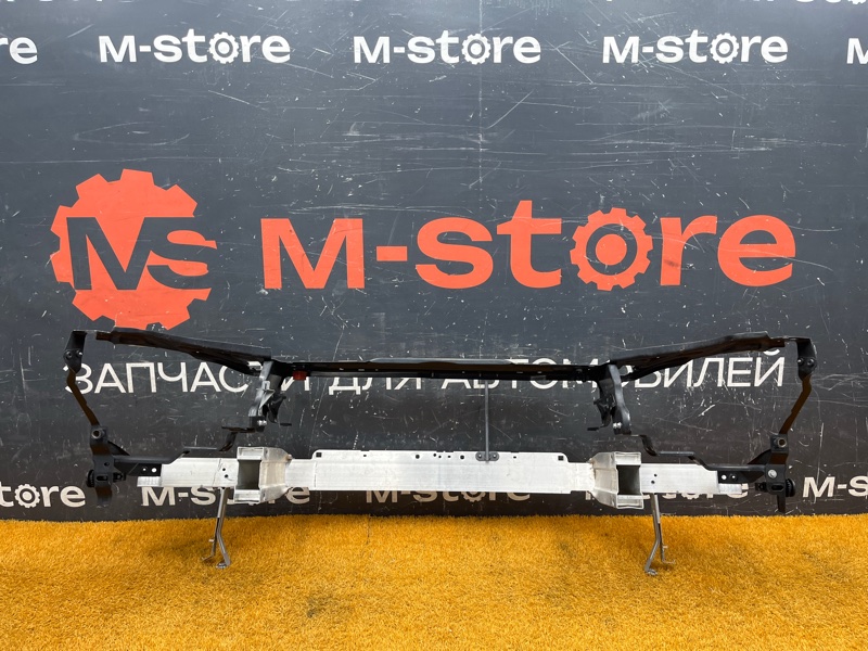 рамка радиатора, 16000 рублей, Красноярск