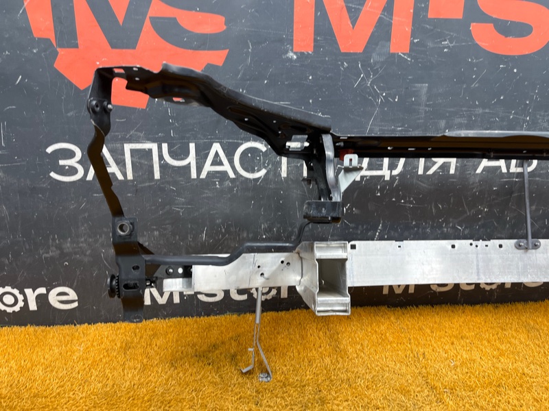 рамка радиатора, 16000 рублей, Красноярск