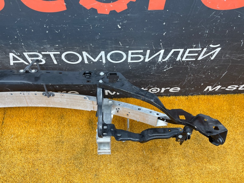 рамка радиатора, 16000 рублей, Красноярск