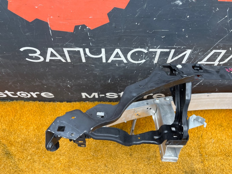 рамка радиатора, 16000 рублей, Красноярск