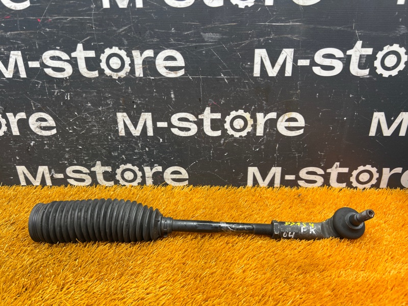 тяга рулевая, 1000 рублей, Красноярск