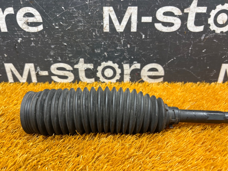 тяга рулевая, 1000 рублей, Красноярск