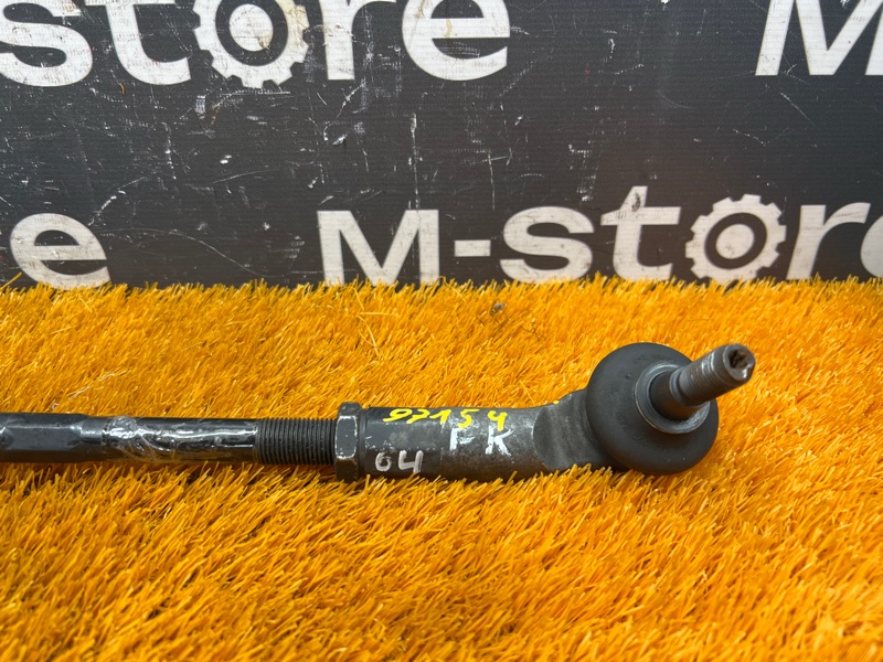 тяга рулевая, 1000 рублей, Красноярск