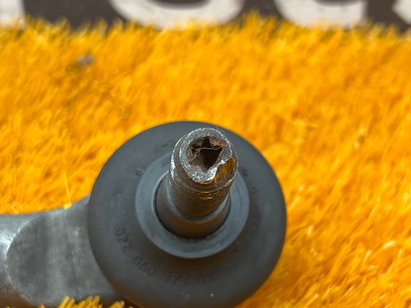 тяга рулевая, 1000 рублей, Красноярск