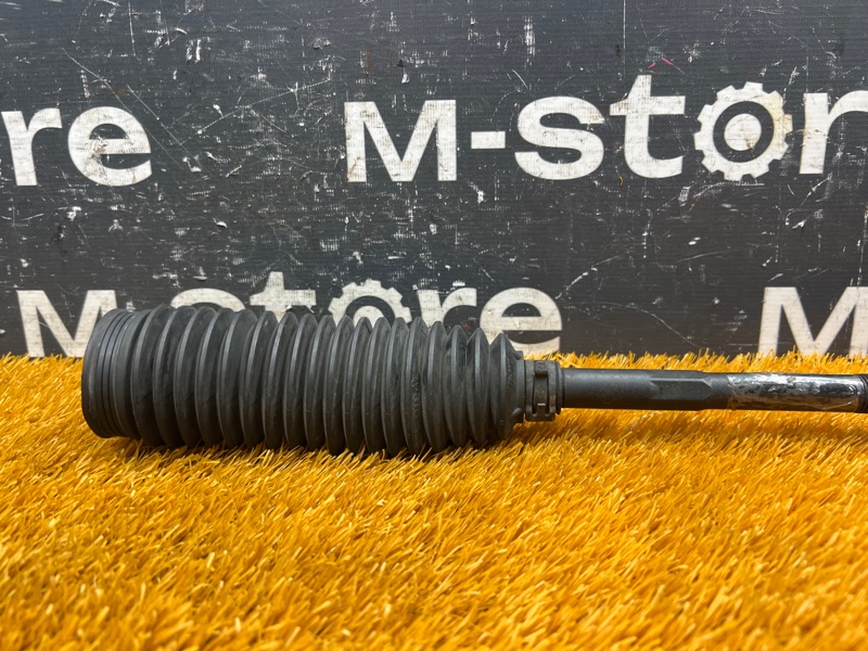 тяга рулевая, 1000 рублей, Красноярск