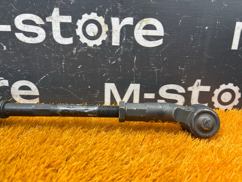 тяга рулевая, 1000 рублей, Красноярск