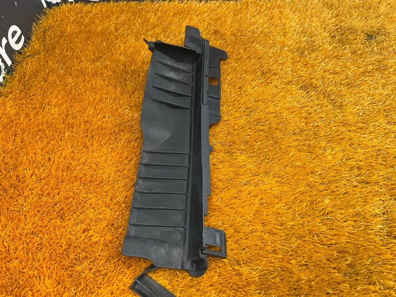 воздуховод радиатора, 5500 рублей, Красноярск