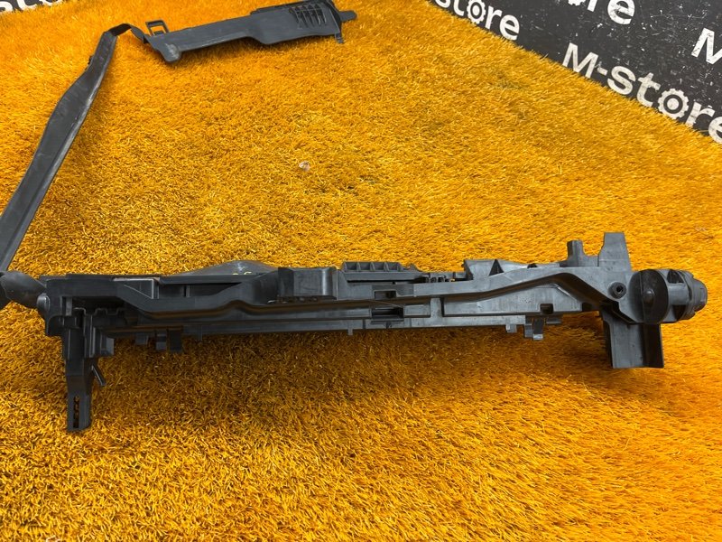 воздуховод радиатора, 5500 рублей, Красноярск