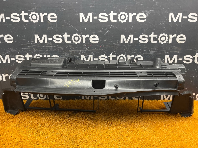 воздуховод радиатора, 1000 рублей, Красноярск