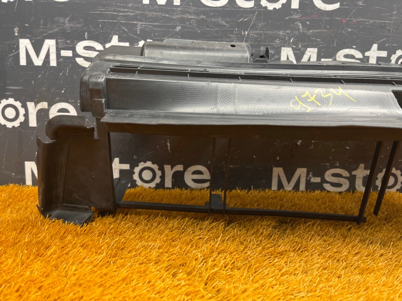 воздуховод радиатора, 1000 рублей, Красноярск