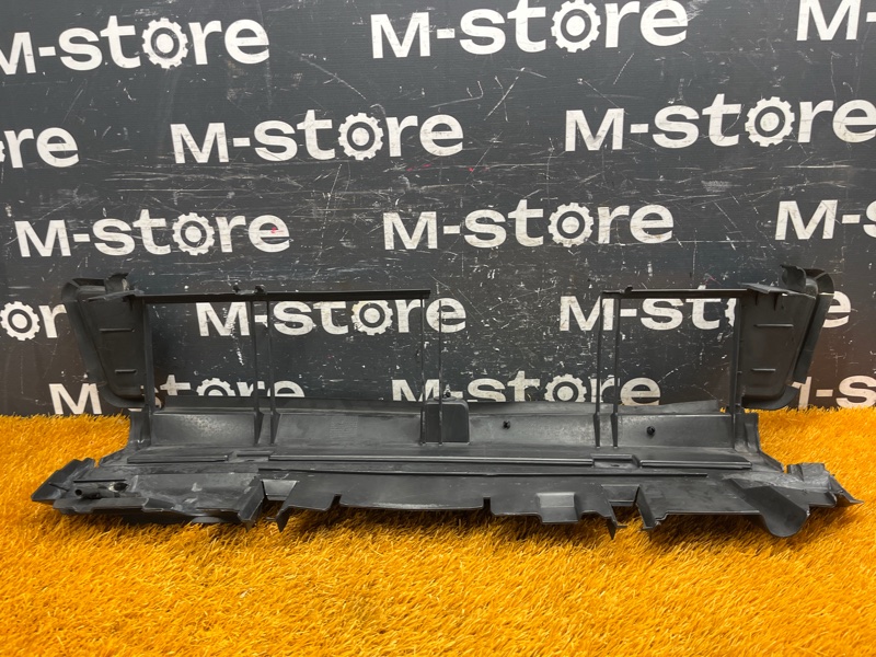 воздуховод радиатора, 1000 рублей, Красноярск