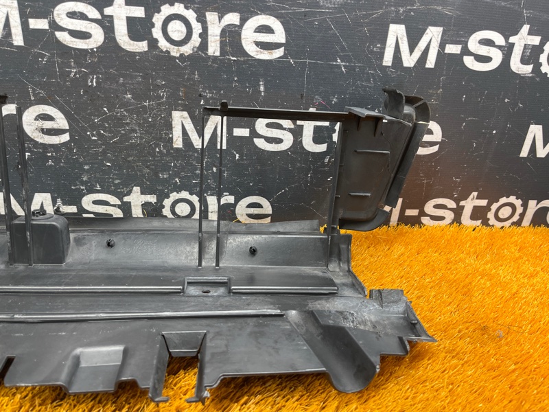 воздуховод радиатора, 1000 рублей, Красноярск