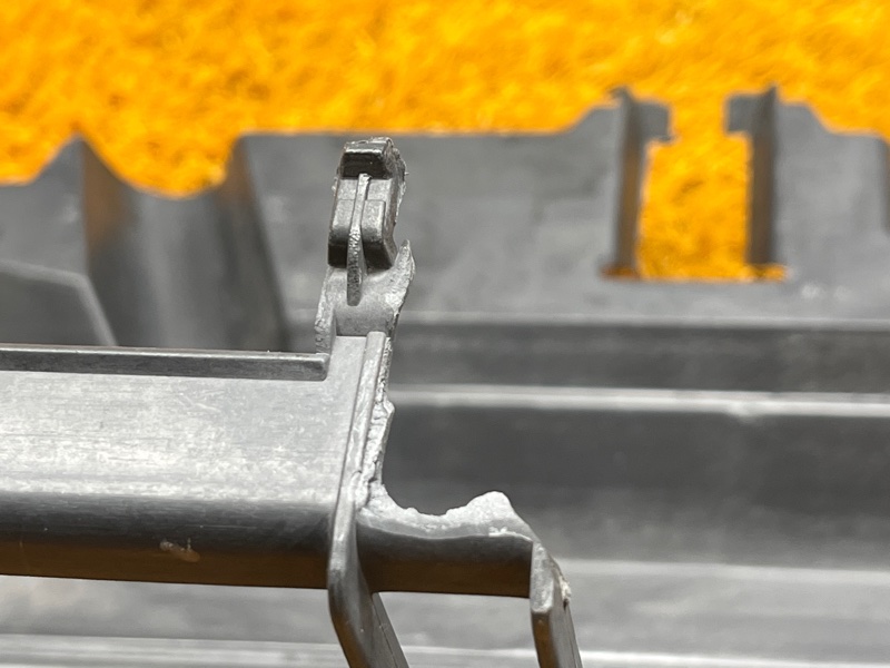 воздуховод радиатора, 1000 рублей, Красноярск