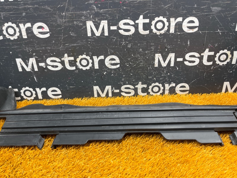 воздуховод радиатора, 4500 рублей, Красноярск