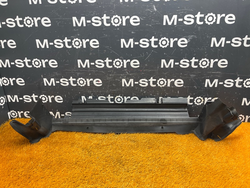 воздуховод радиатора, 4500 рублей, Красноярск