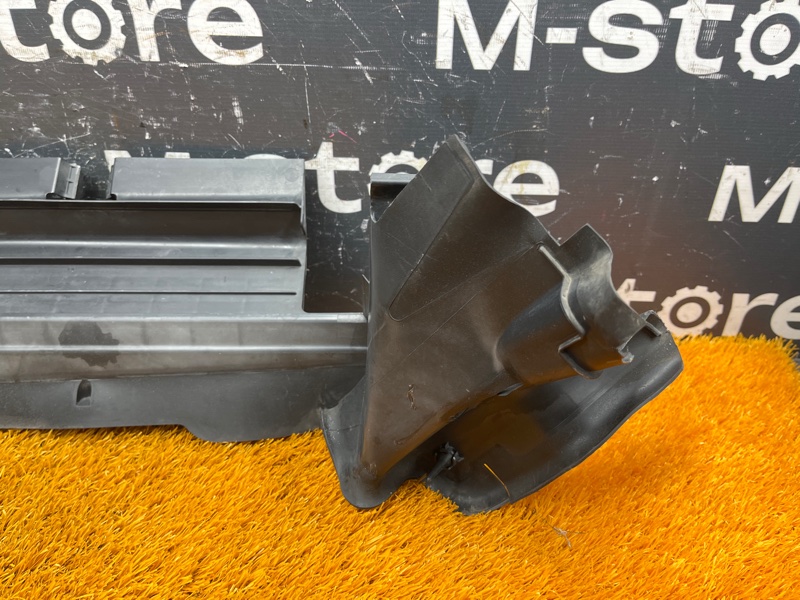 воздуховод радиатора, 4500 рублей, Красноярск