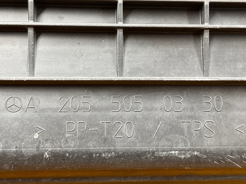 воздуховод радиатора, 4500 рублей, Красноярск