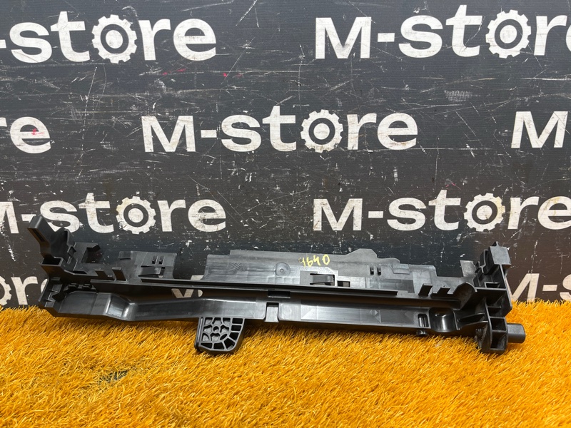 воздуховод радиатора, 2000 рублей, Красноярск