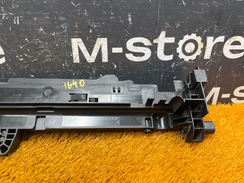 воздуховод радиатора, 2000 рублей, Красноярск