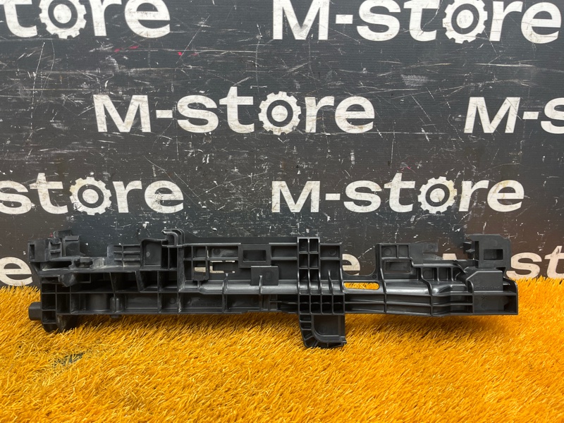 воздуховод радиатора, 2000 рублей, Красноярск