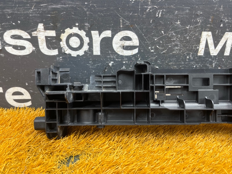 воздуховод радиатора, 2000 рублей, Красноярск