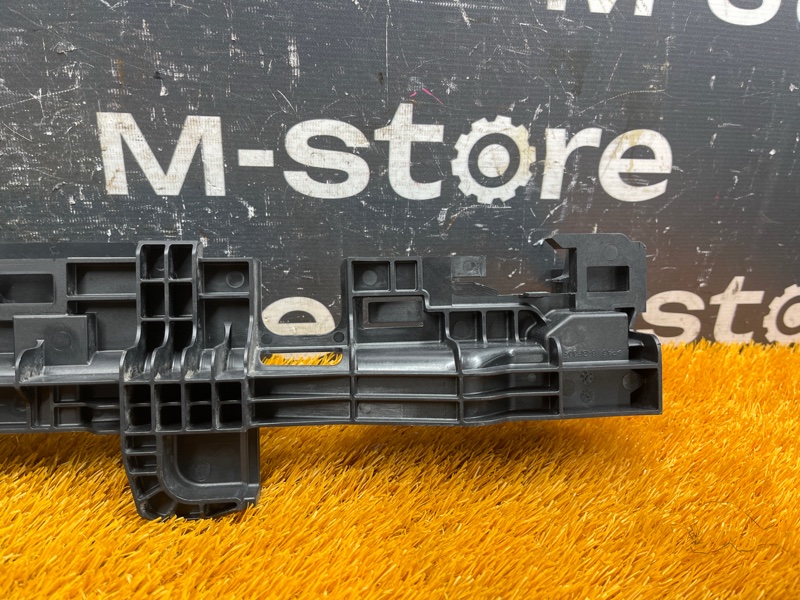 воздуховод радиатора, 2000 рублей, Красноярск