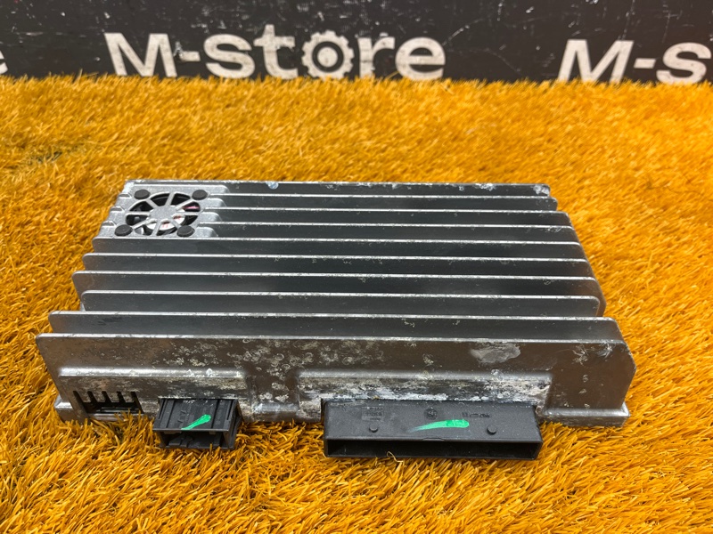 Усилитель звука, 20140 рублей, Красноярск