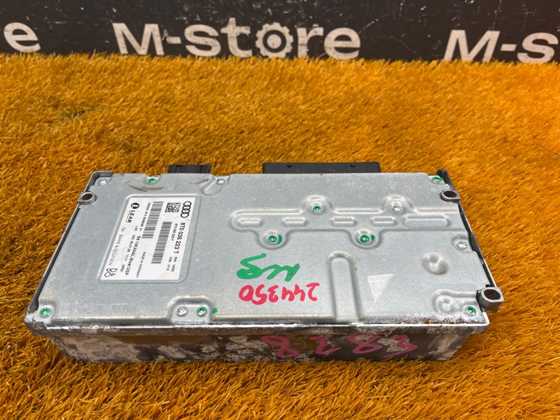 Усилитель звука, 20140 рублей, Красноярск