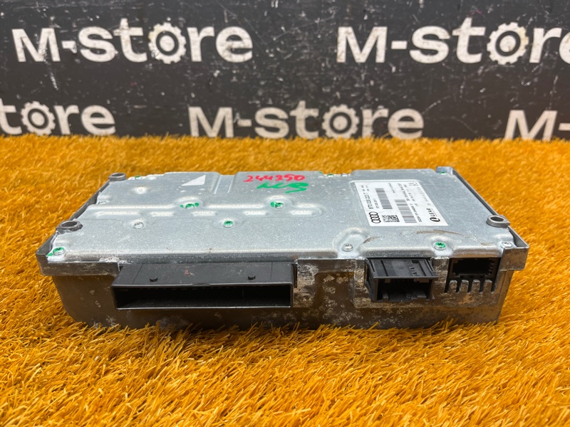 Усилитель звука, 20140 рублей, Красноярск