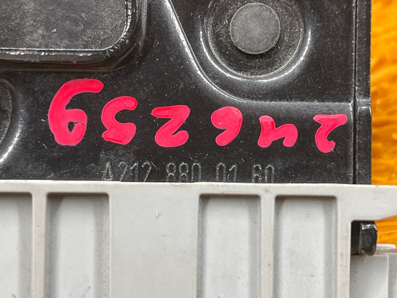 замок капота, 1720 рублей, Красноярск