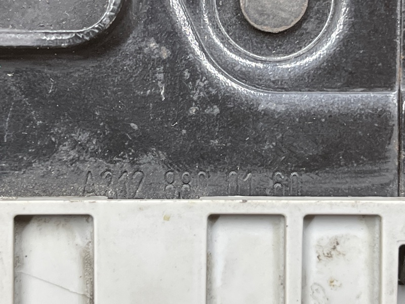 замок капота, 1720 рублей, Красноярск