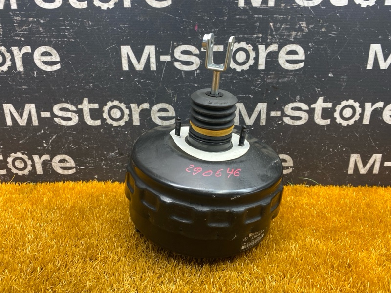 Вакуумный усилитель, 1700 рублей, Красноярск