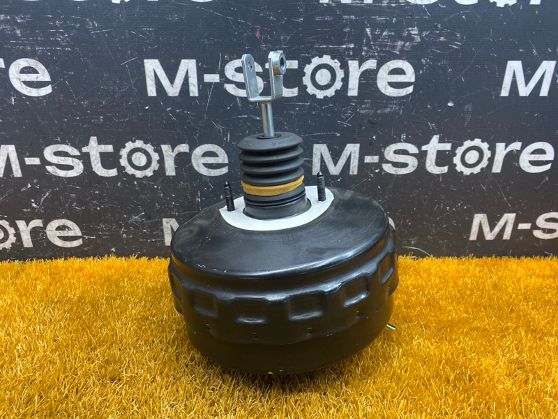 Вакуумный усилитель, 1700 рублей, Красноярск