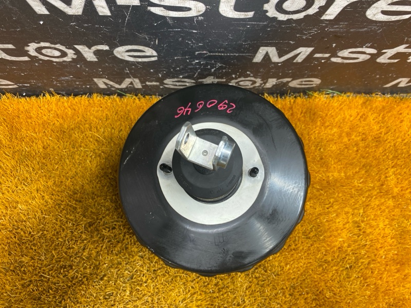 Вакуумный усилитель, 1700 рублей, Красноярск