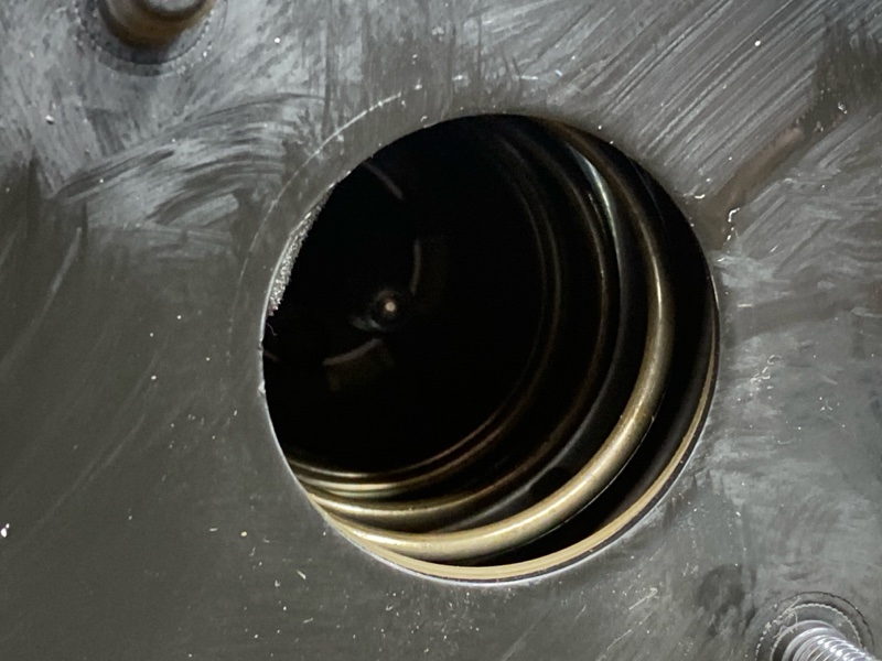 Вакуумный усилитель, 1700 рублей, Красноярск