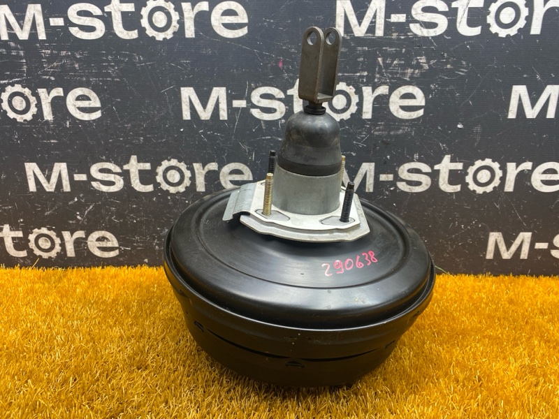 Вакуумный усилитель, 3000 рублей, Красноярск