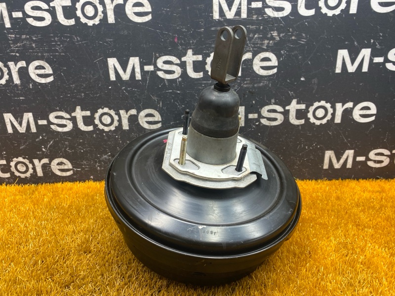 Вакуумный усилитель, 3000 рублей, Красноярск