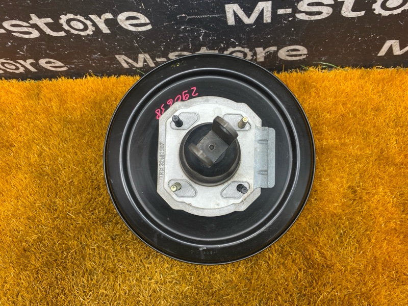 Вакуумный усилитель, 3000 рублей, Красноярск