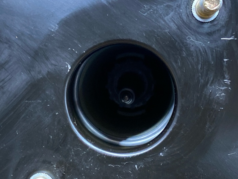 Вакуумный усилитель, 3000 рублей, Красноярск