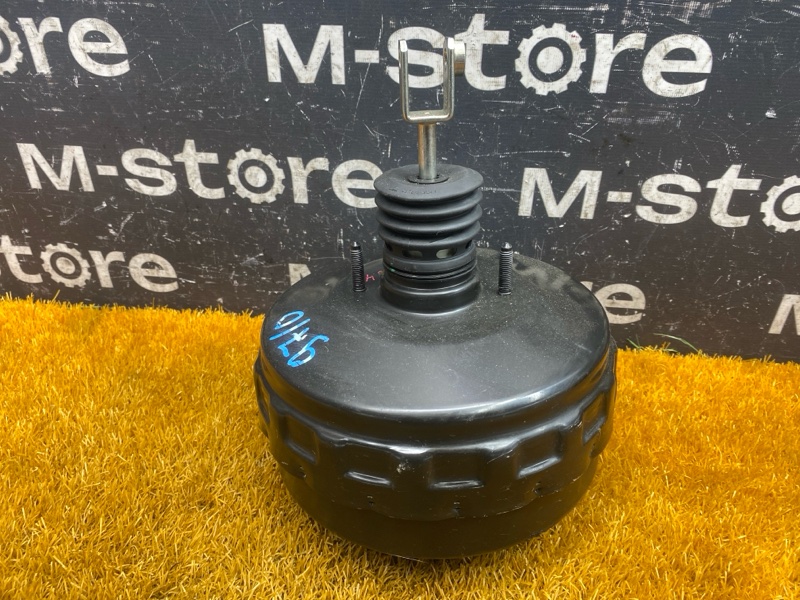 Вакуумный усилитель, 3000 рублей, Красноярск