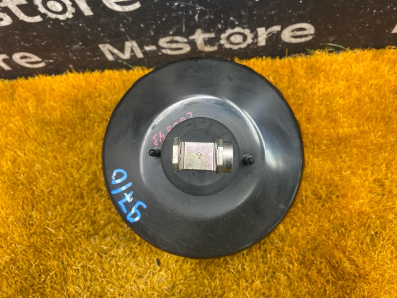 Вакуумный усилитель, 3000 рублей, Красноярск