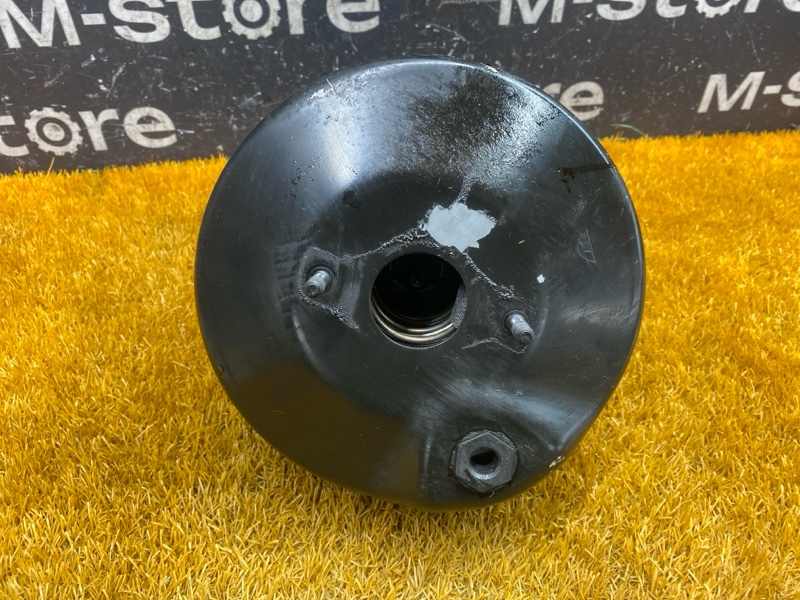 Вакуумный усилитель, 3000 рублей, Красноярск