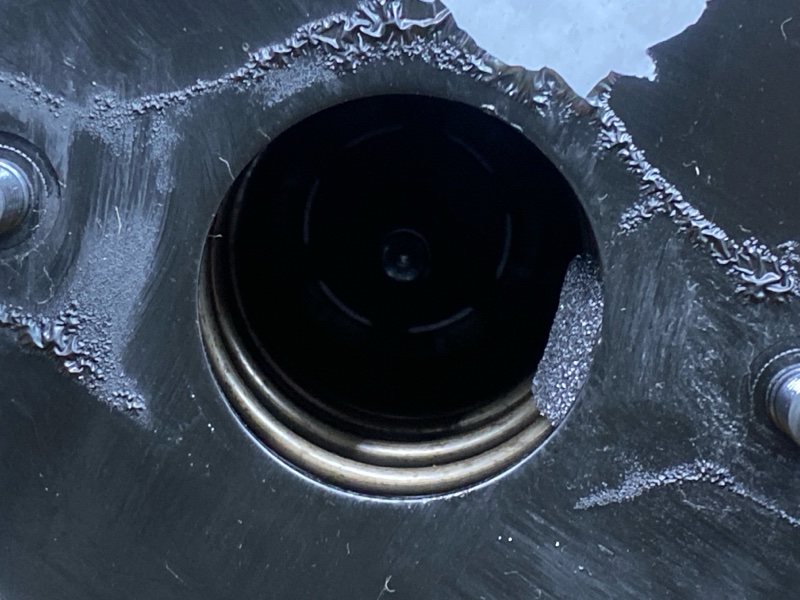 Вакуумный усилитель, 3000 рублей, Красноярск