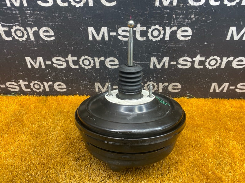 Вакуумный усилитель, 4000 рублей, Красноярск