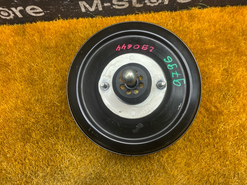 Вакуумный усилитель, 4000 рублей, Красноярск