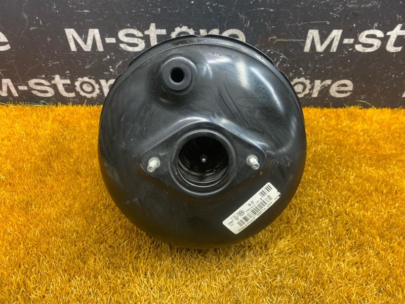 Вакуумный усилитель, 4000 рублей, Красноярск