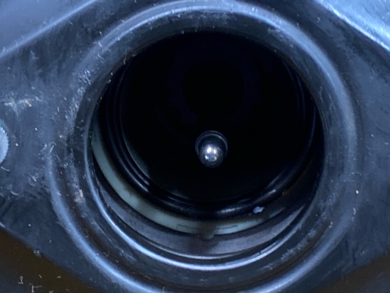 Вакуумный усилитель, 4000 рублей, Красноярск