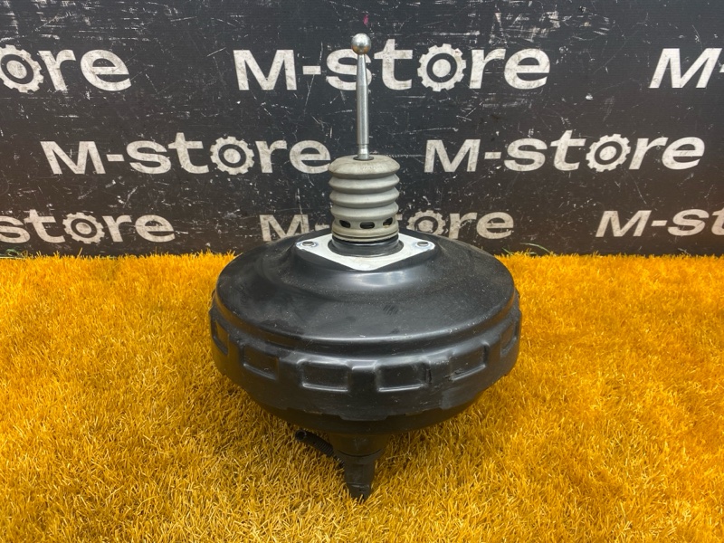 Вакуумный усилитель, 1400 рублей, Красноярск