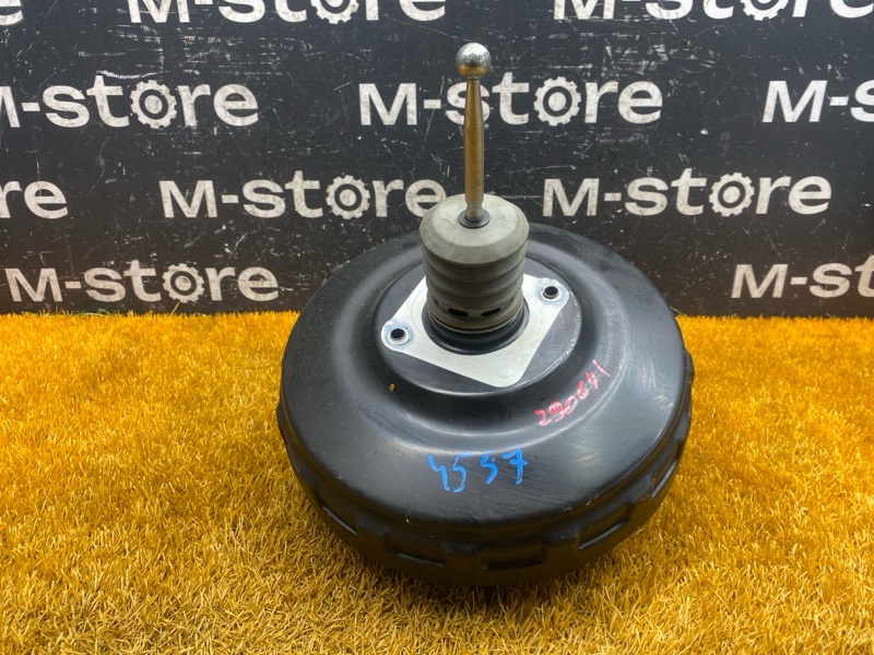 Вакуумный усилитель, 1400 рублей, Красноярск